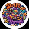 driftnthread